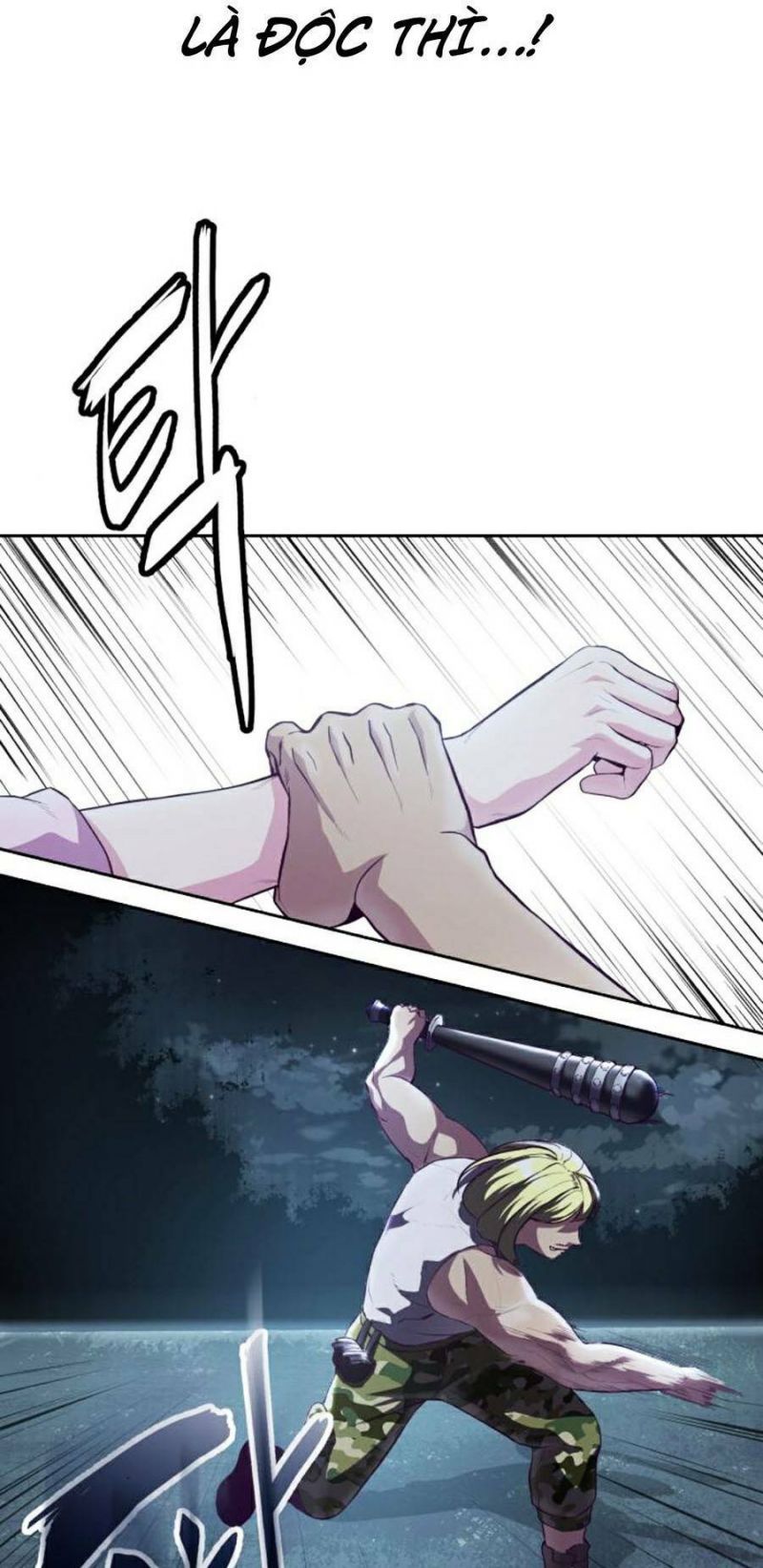 đọc truyện Cậu Bé Của Thần Chết Chương 132 ảnh 48 tại Thiên Thai Truyện