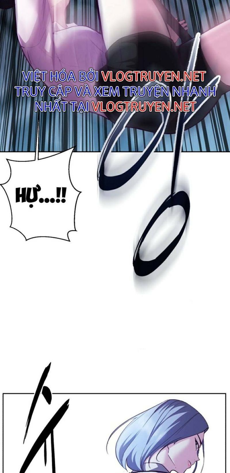 đọc truyện Cậu Bé Của Thần Chết Chương 132 ảnh 50 tại Thiên Thai Truyện