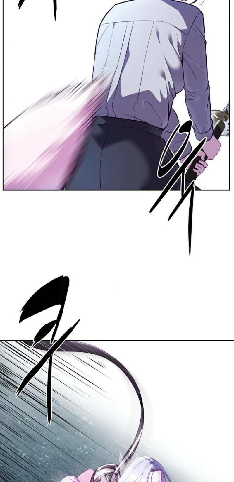 đọc truyện Cậu Bé Của Thần Chết Chương 132 ảnh 51 tại Thiên Thai Truyện