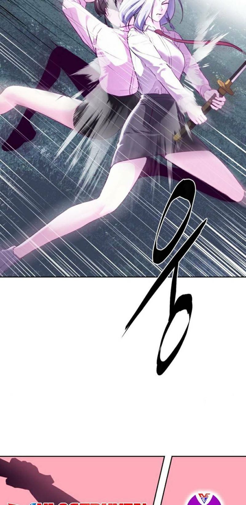 đọc truyện Cậu Bé Của Thần Chết Chương 132 ảnh 52 tại Thiên Thai Truyện