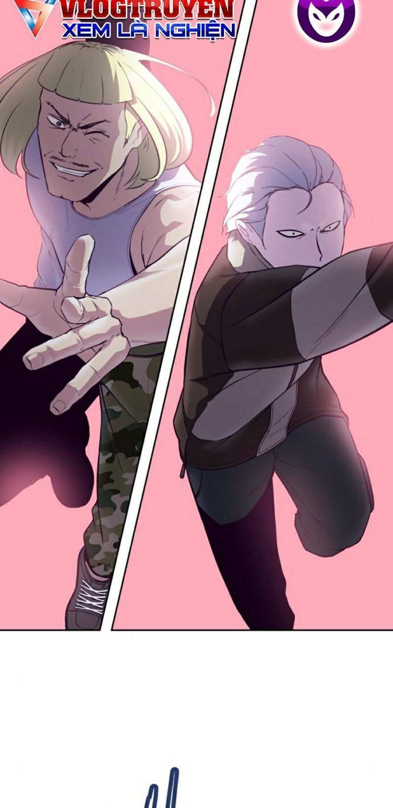 đọc truyện Cậu Bé Của Thần Chết Chương 132 ảnh 53 tại Thiên Thai Truyện