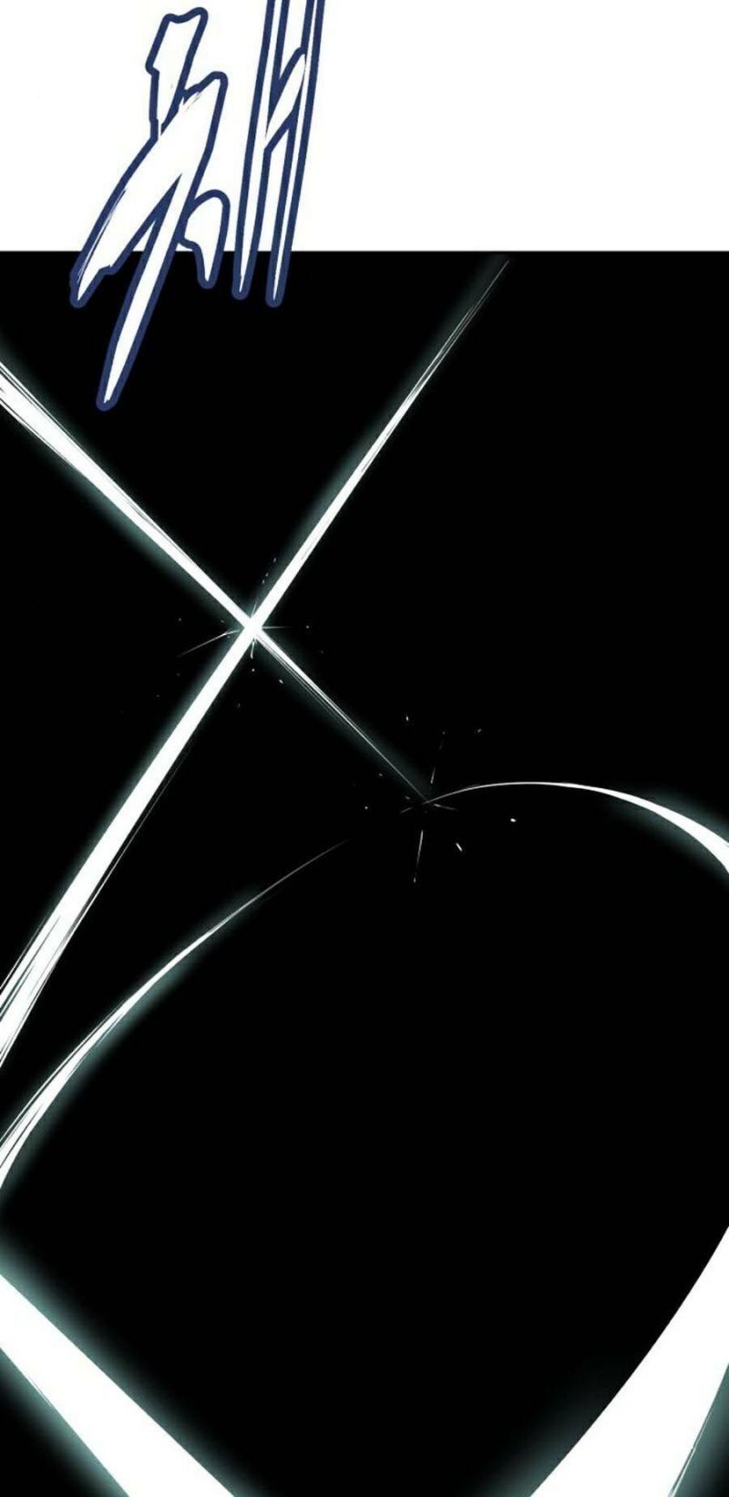 đọc truyện Cậu Bé Của Thần Chết Chương 132 ảnh 54 tại Thiên Thai Truyện