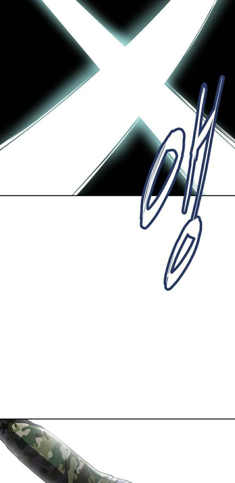 đọc truyện Cậu Bé Của Thần Chết Chương 132 ảnh 55 tại Thiên Thai Truyện