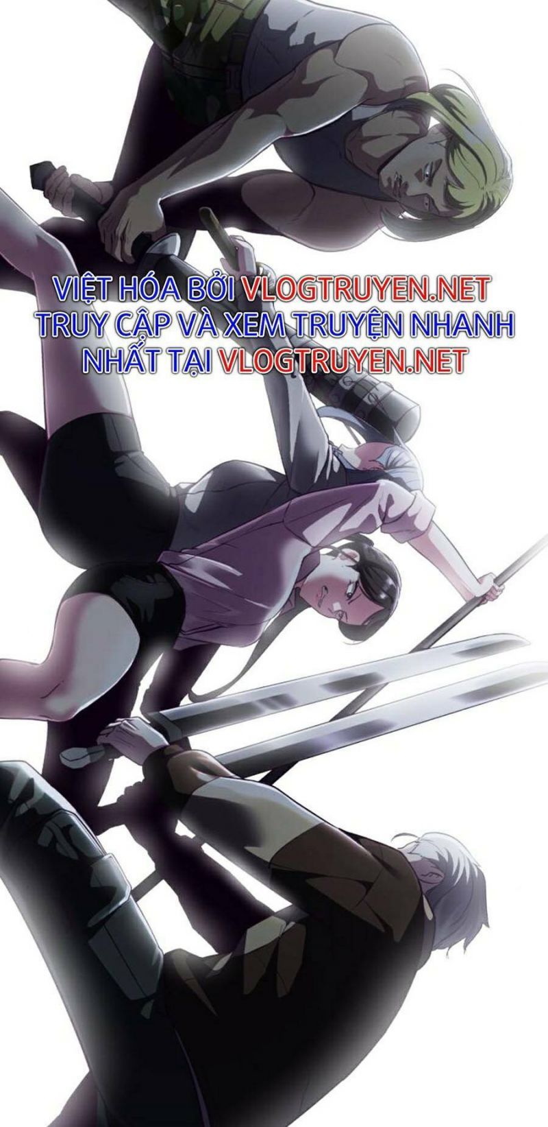 đọc truyện Cậu Bé Của Thần Chết Chương 132 ảnh 56 tại Thiên Thai Truyện