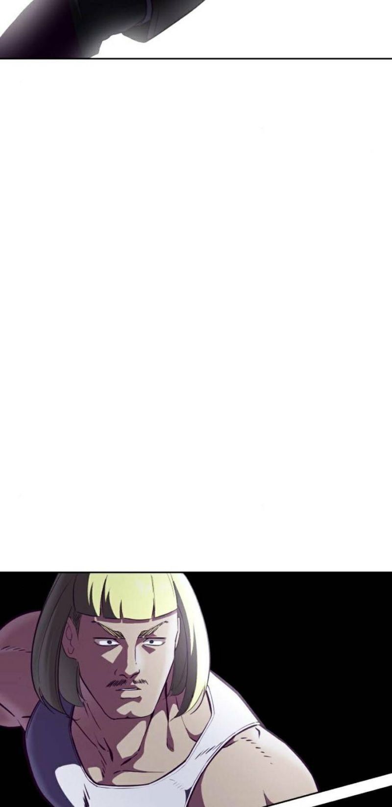 đọc truyện Cậu Bé Của Thần Chết Chương 132 ảnh 57 tại Thiên Thai Truyện