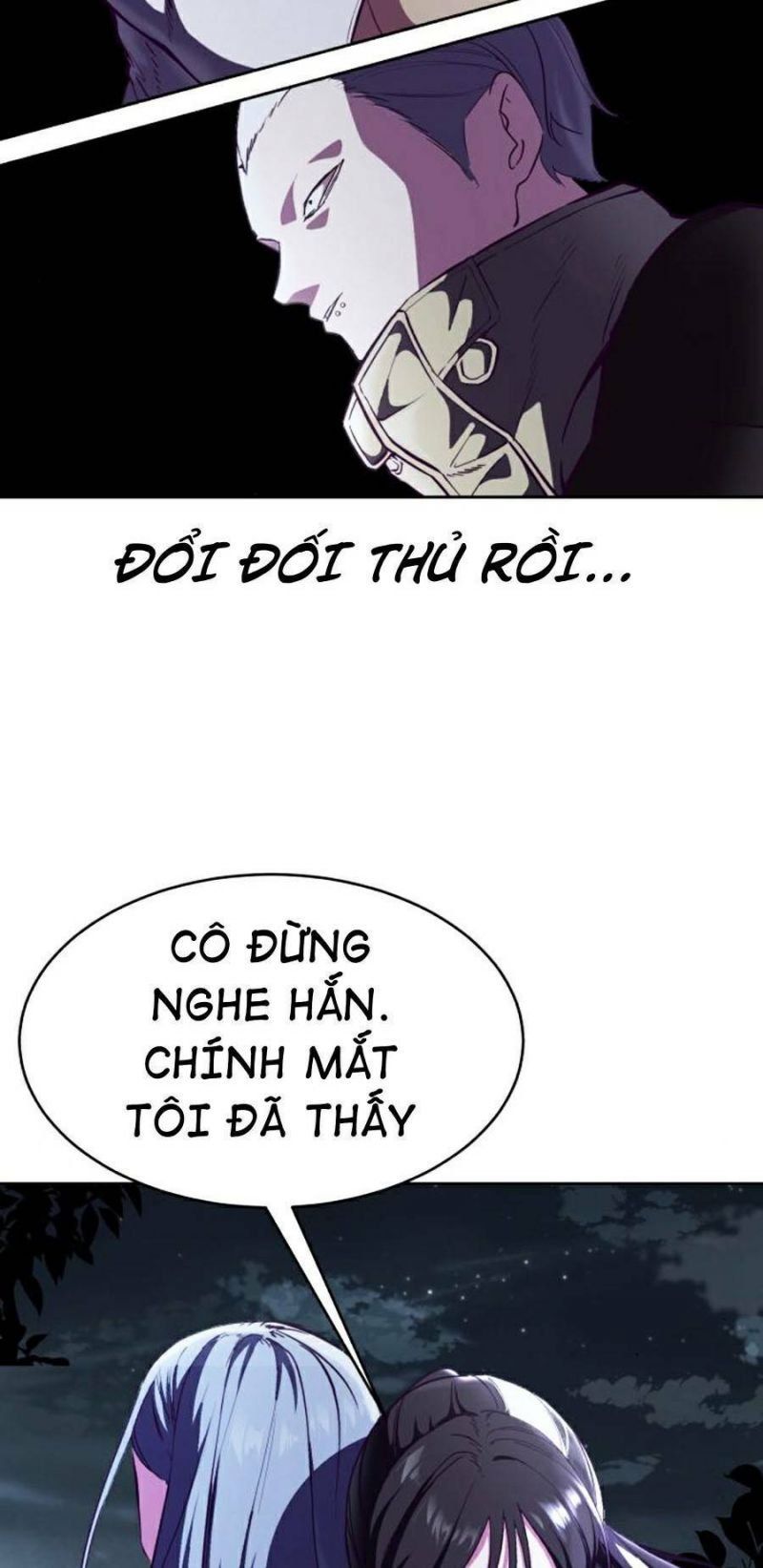 đọc truyện Cậu Bé Của Thần Chết Chương 132 ảnh 58 tại Thiên Thai Truyện