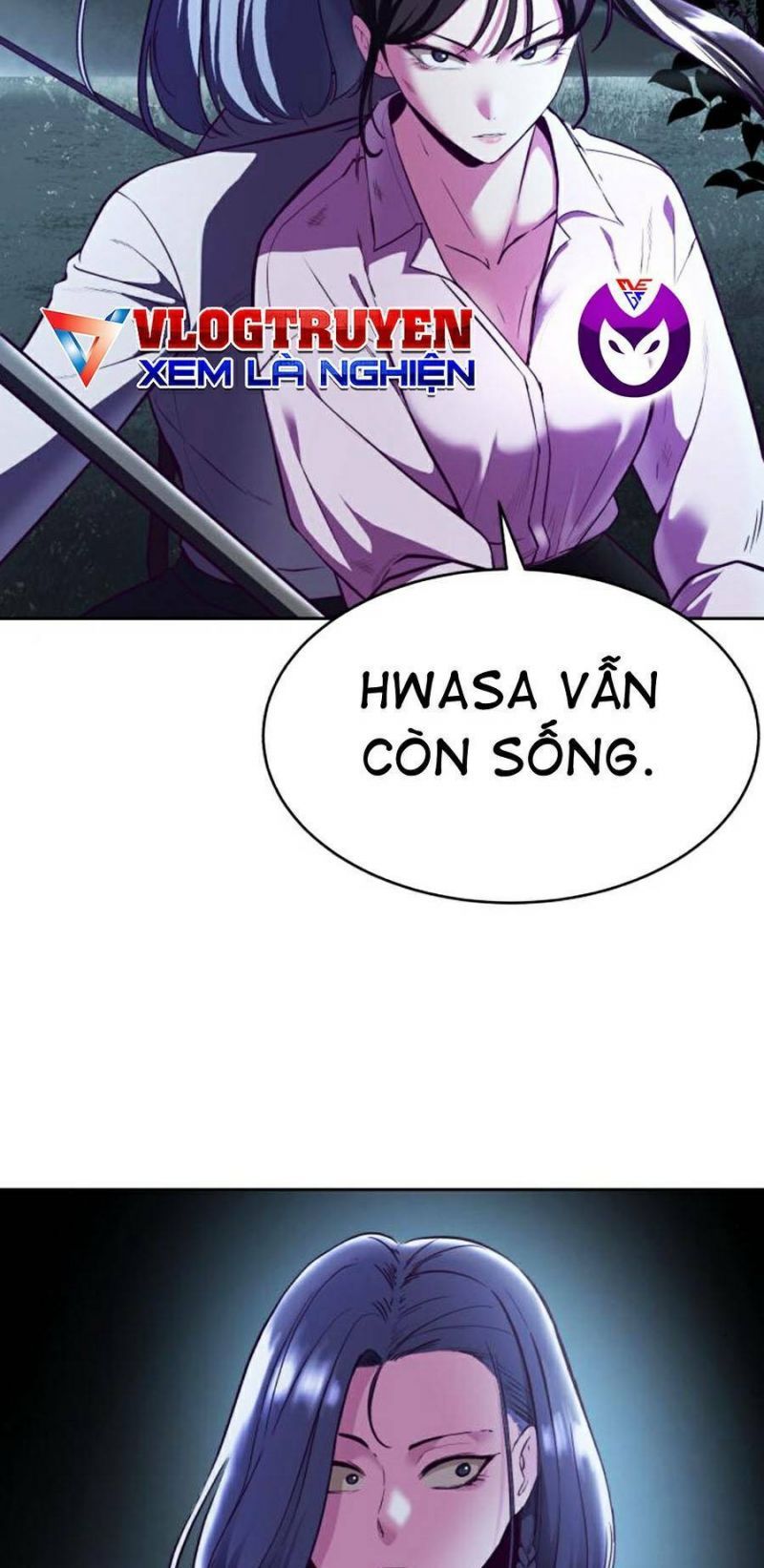 đọc truyện Cậu Bé Của Thần Chết Chương 132 ảnh 59 tại Thiên Thai Truyện