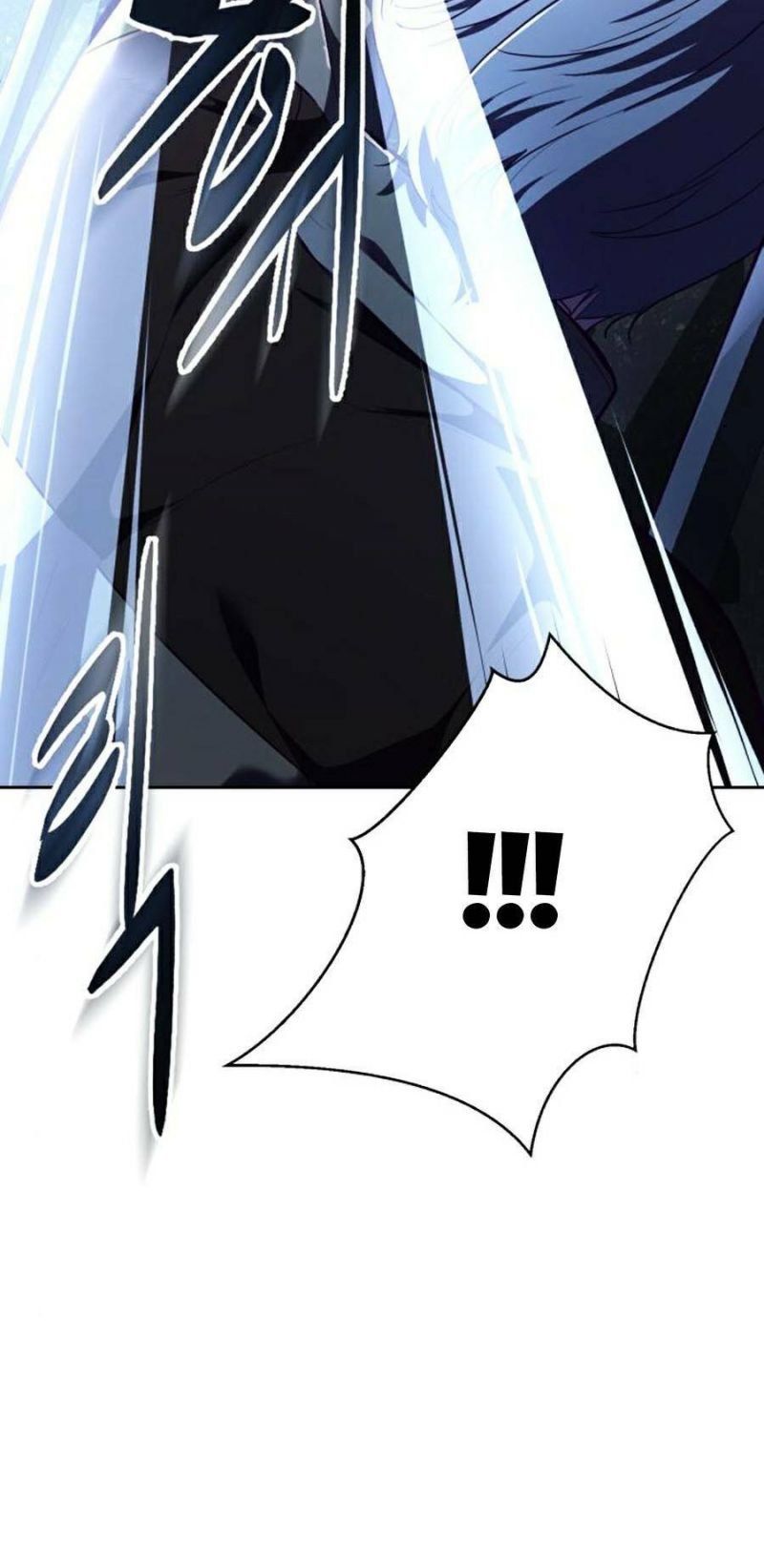 đọc truyện Cậu Bé Của Thần Chết Chương 132 ảnh 62 tại Thiên Thai Truyện