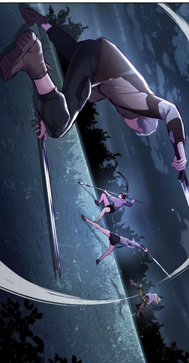 đọc truyện Cậu Bé Của Thần Chết Chương 132 ảnh 63 tại Thiên Thai Truyện