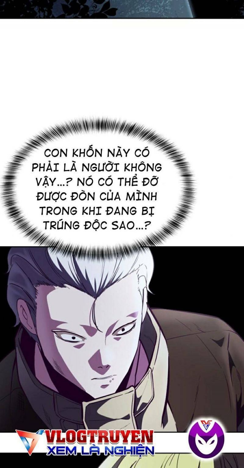 đọc truyện Cậu Bé Của Thần Chết Chương 132 ảnh 64 tại Thiên Thai Truyện