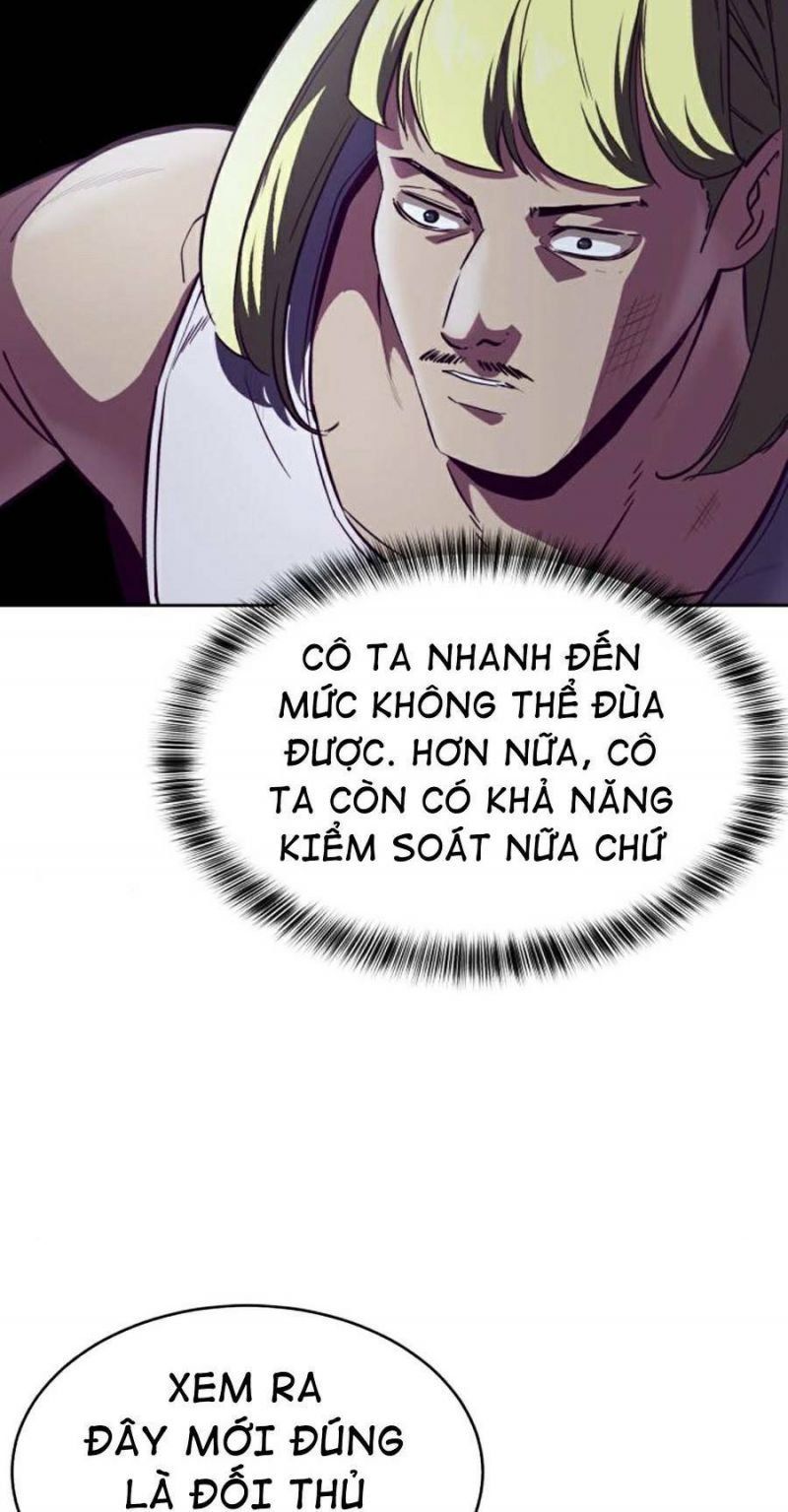 đọc truyện Cậu Bé Của Thần Chết Chương 132 ảnh 65 tại Thiên Thai Truyện