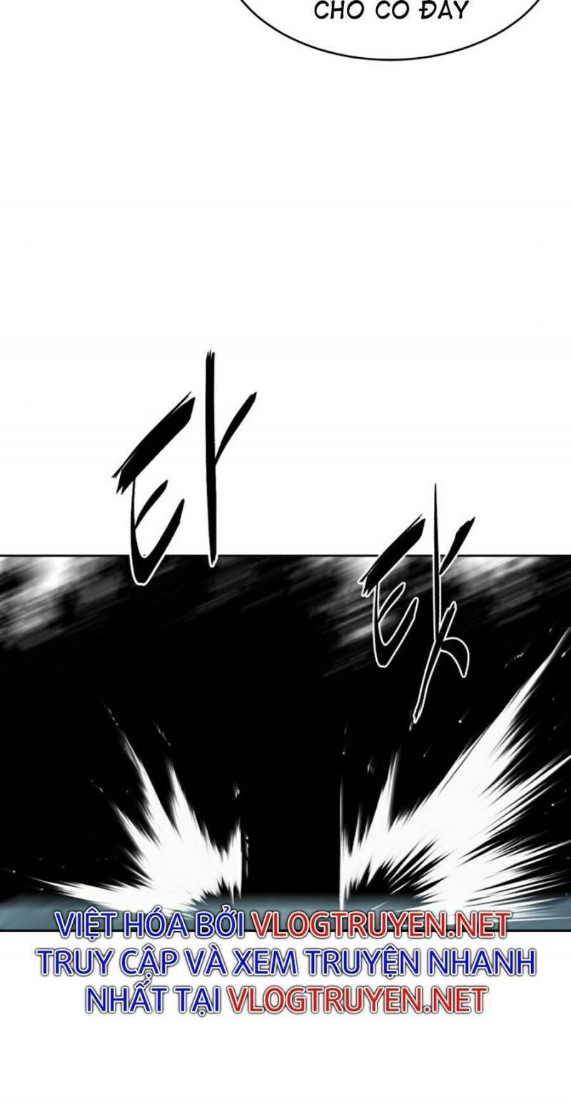 đọc truyện Cậu Bé Của Thần Chết Chương 132 ảnh 67 tại Thiên Thai Truyện