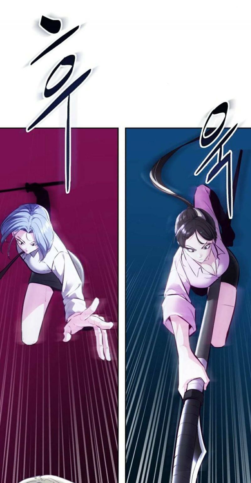 đọc truyện Cậu Bé Của Thần Chết Chương 132 ảnh 68 tại Thiên Thai Truyện