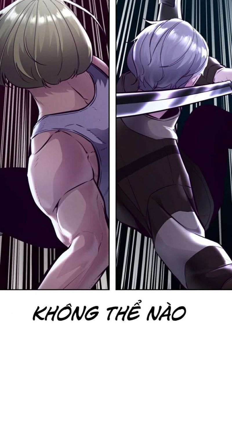 đọc truyện Cậu Bé Của Thần Chết Chương 132 ảnh 69 tại Thiên Thai Truyện