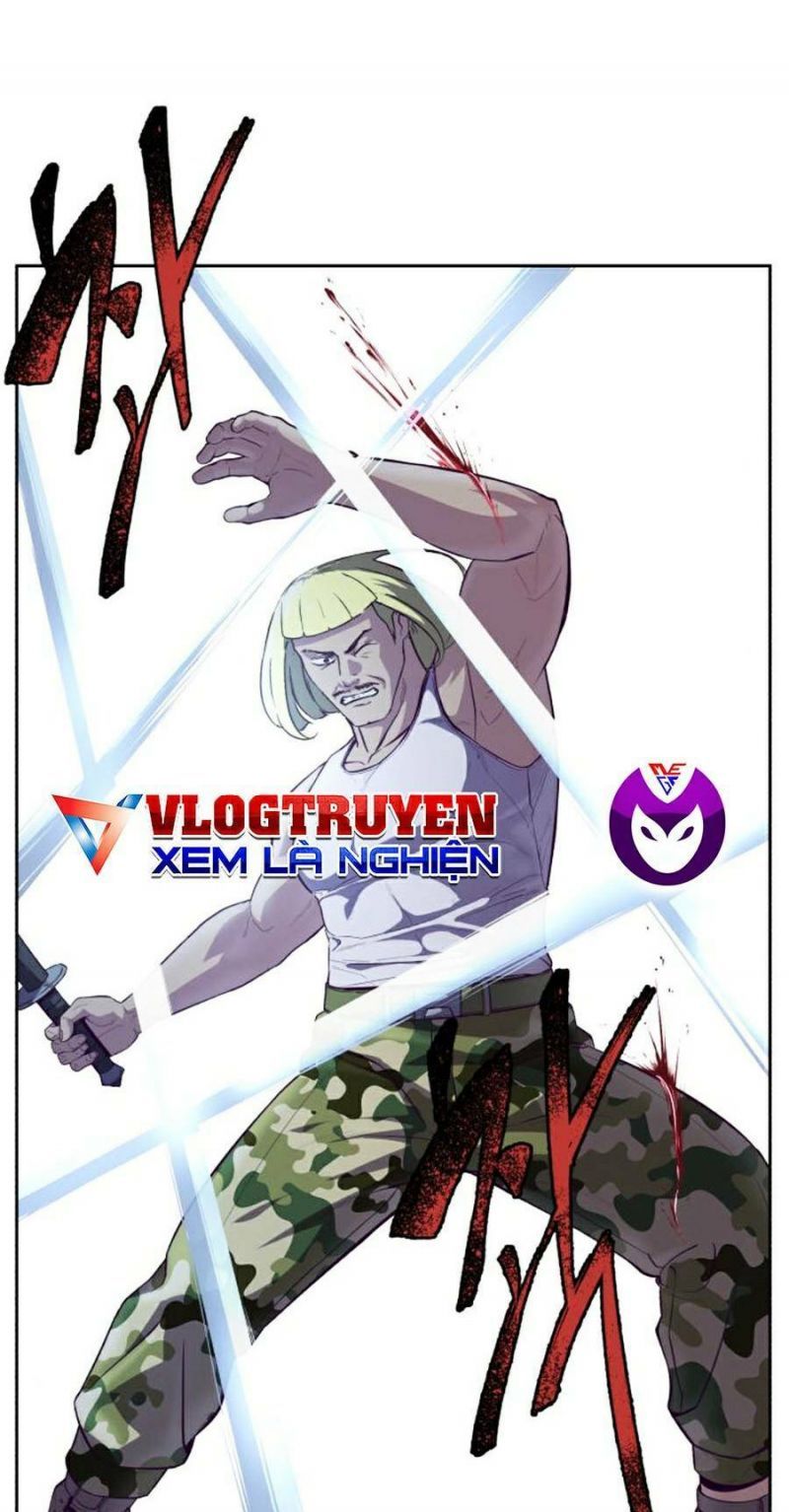 đọc truyện Cậu Bé Của Thần Chết Chương 132 ảnh 70 tại Thiên Thai Truyện