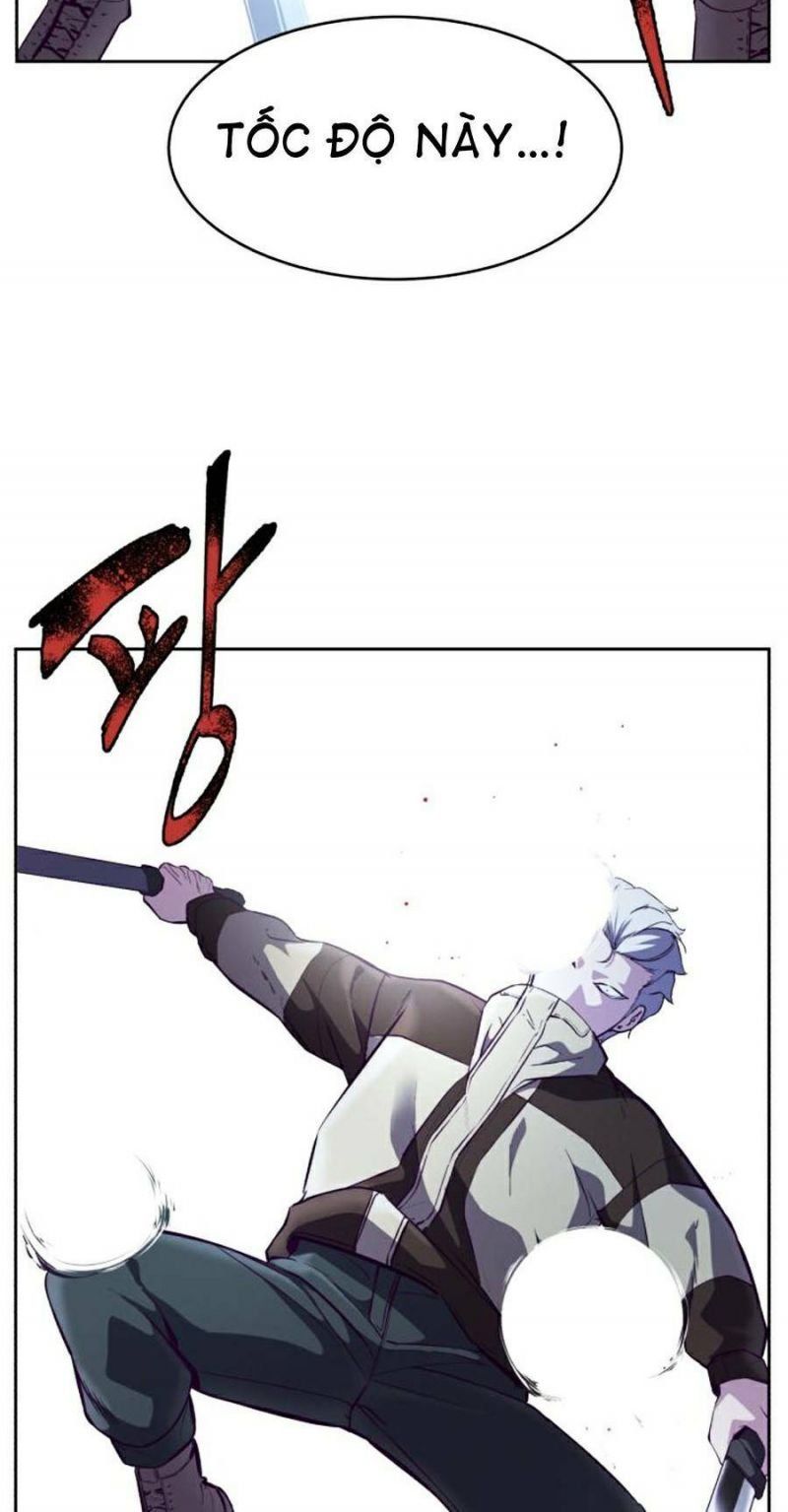 đọc truyện Cậu Bé Của Thần Chết Chương 132 ảnh 71 tại Thiên Thai Truyện