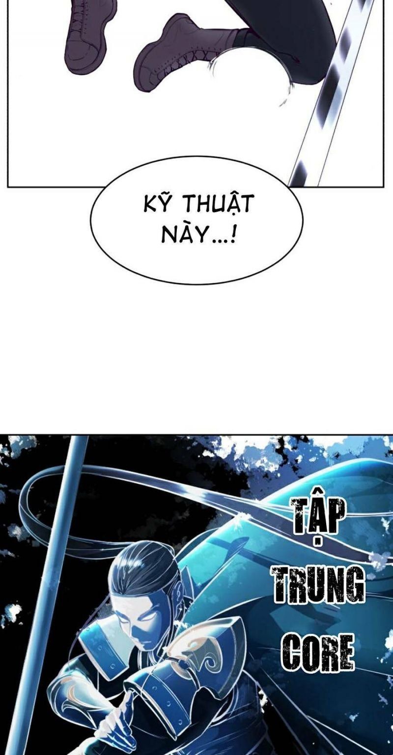 đọc truyện Cậu Bé Của Thần Chết Chương 132 ảnh 72 tại Thiên Thai Truyện