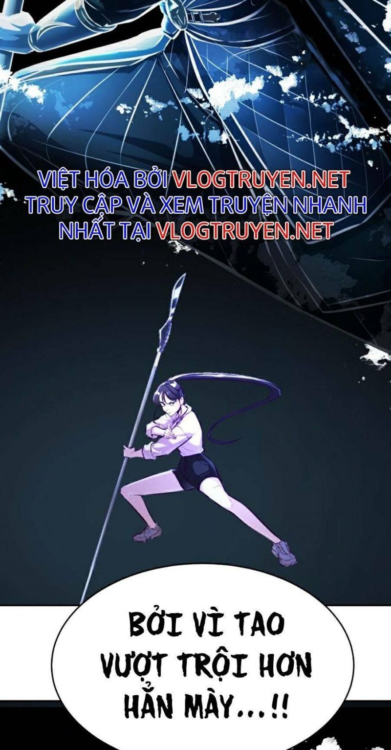 đọc truyện Cậu Bé Của Thần Chết Chương 132 ảnh 73 tại Thiên Thai Truyện