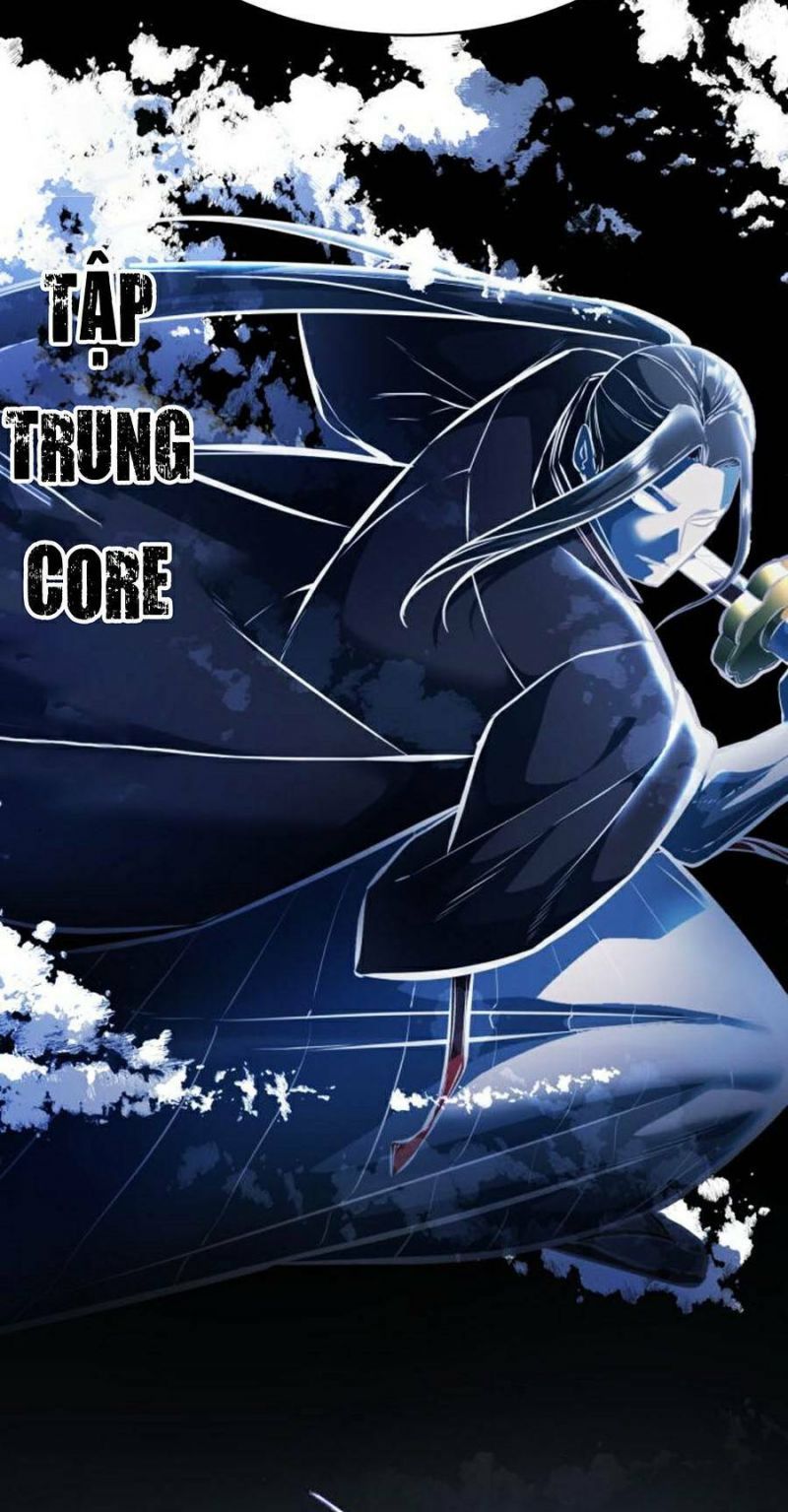 đọc truyện Cậu Bé Của Thần Chết Chương 132 ảnh 74 tại Thiên Thai Truyện