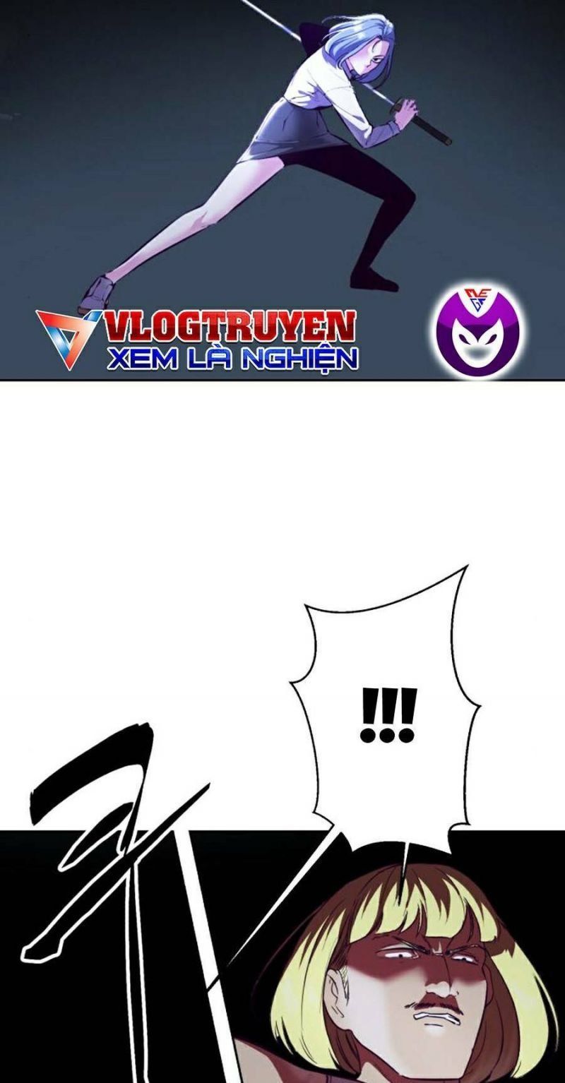 đọc truyện Cậu Bé Của Thần Chết Chương 132 ảnh 75 tại Thiên Thai Truyện