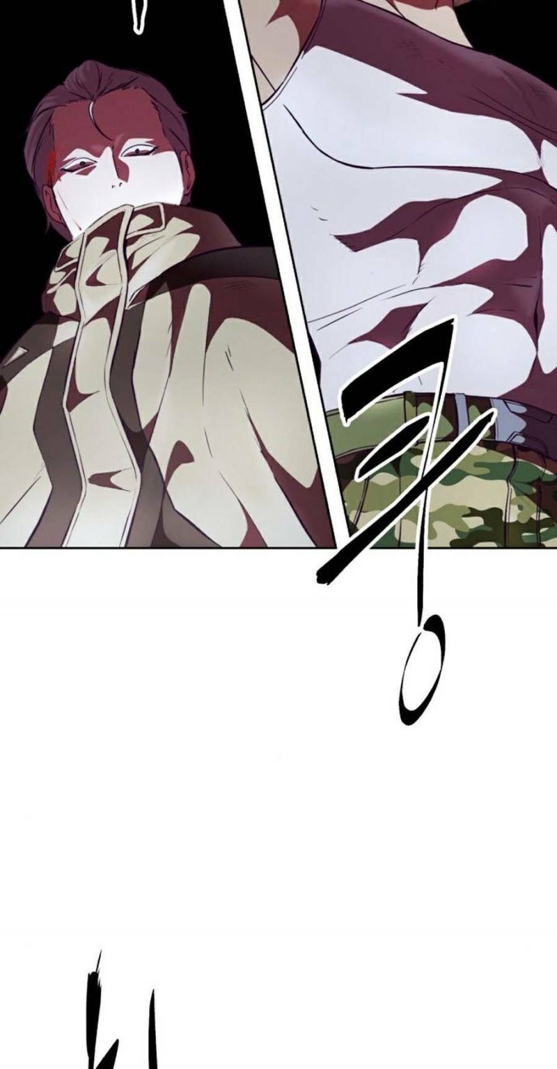 đọc truyện Cậu Bé Của Thần Chết Chương 132 ảnh 76 tại Thiên Thai Truyện