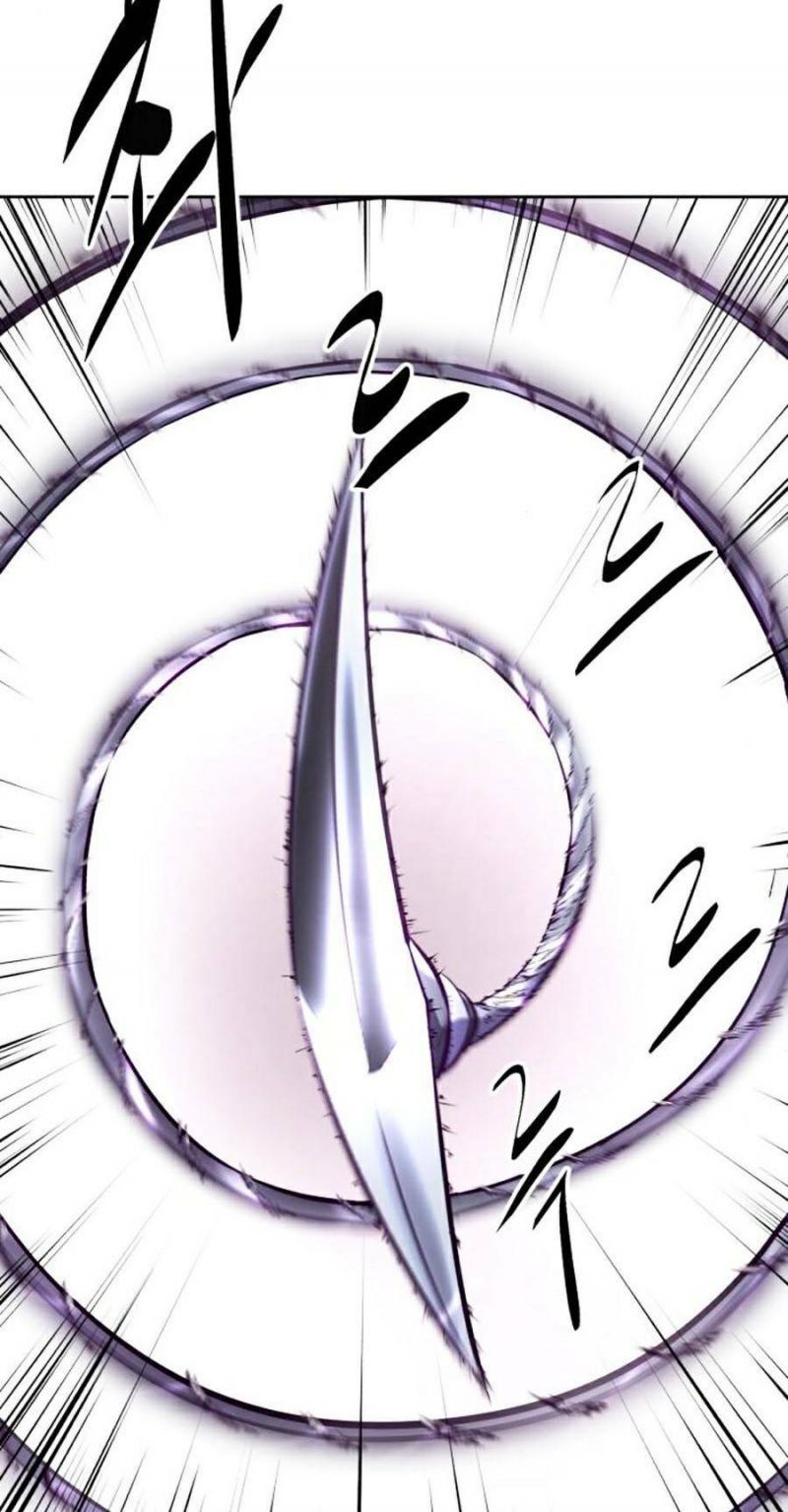 đọc truyện Cậu Bé Của Thần Chết Chương 132 ảnh 77 tại Thiên Thai Truyện