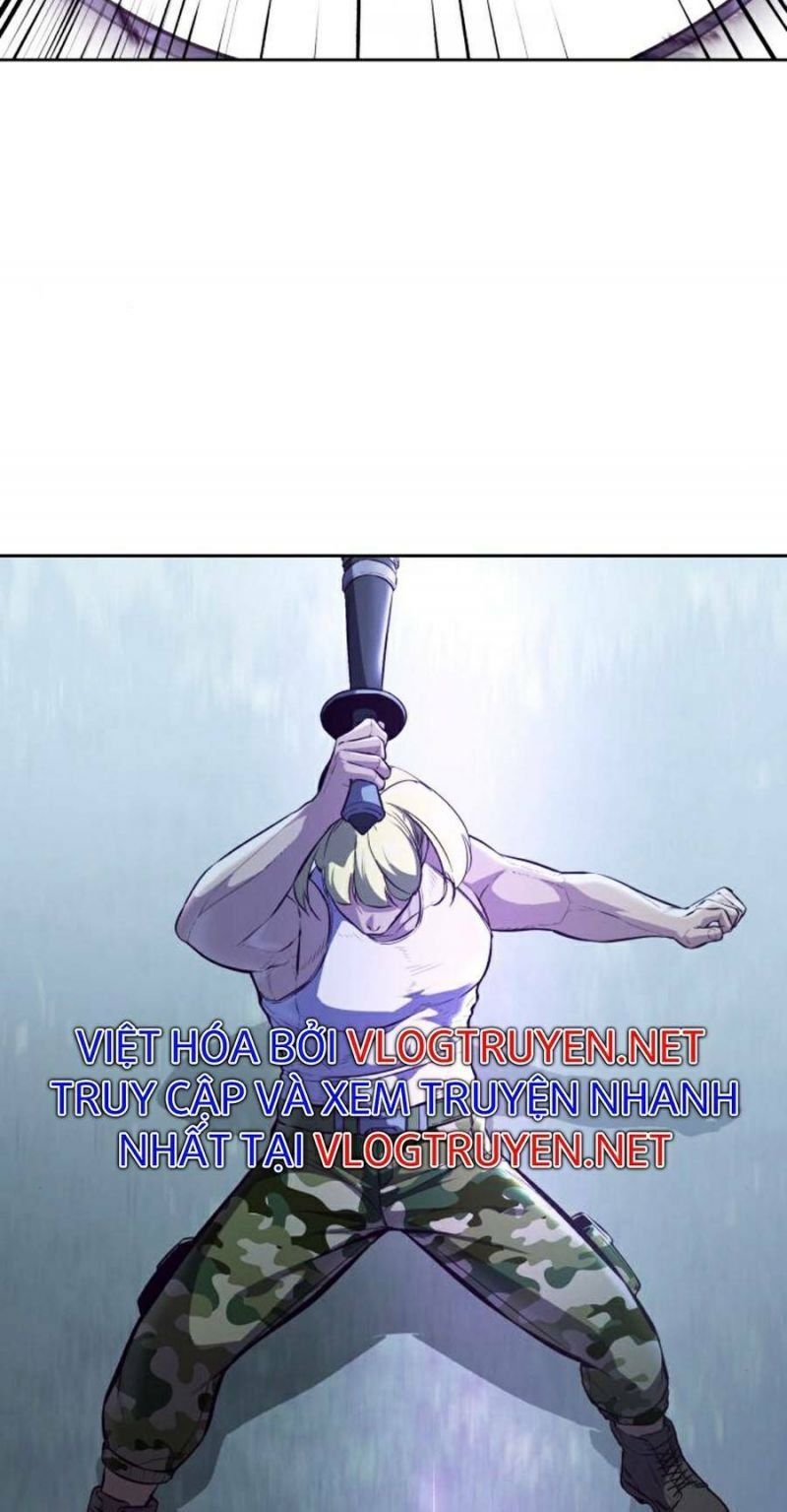 đọc truyện Cậu Bé Của Thần Chết Chương 132 ảnh 78 tại Thiên Thai Truyện