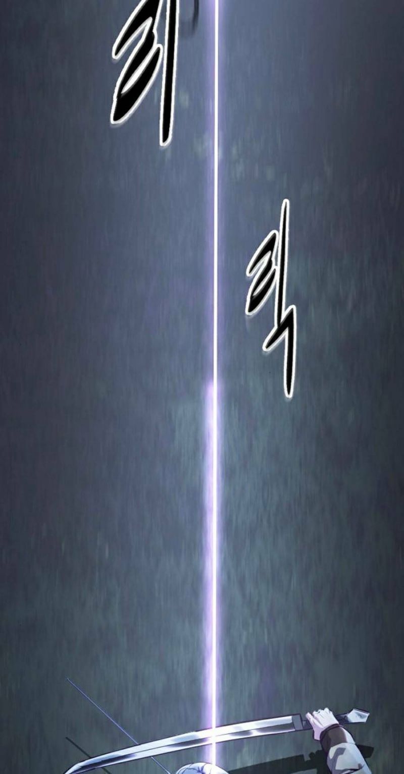 đọc truyện Cậu Bé Của Thần Chết Chương 132 ảnh 81 tại Thiên Thai Truyện