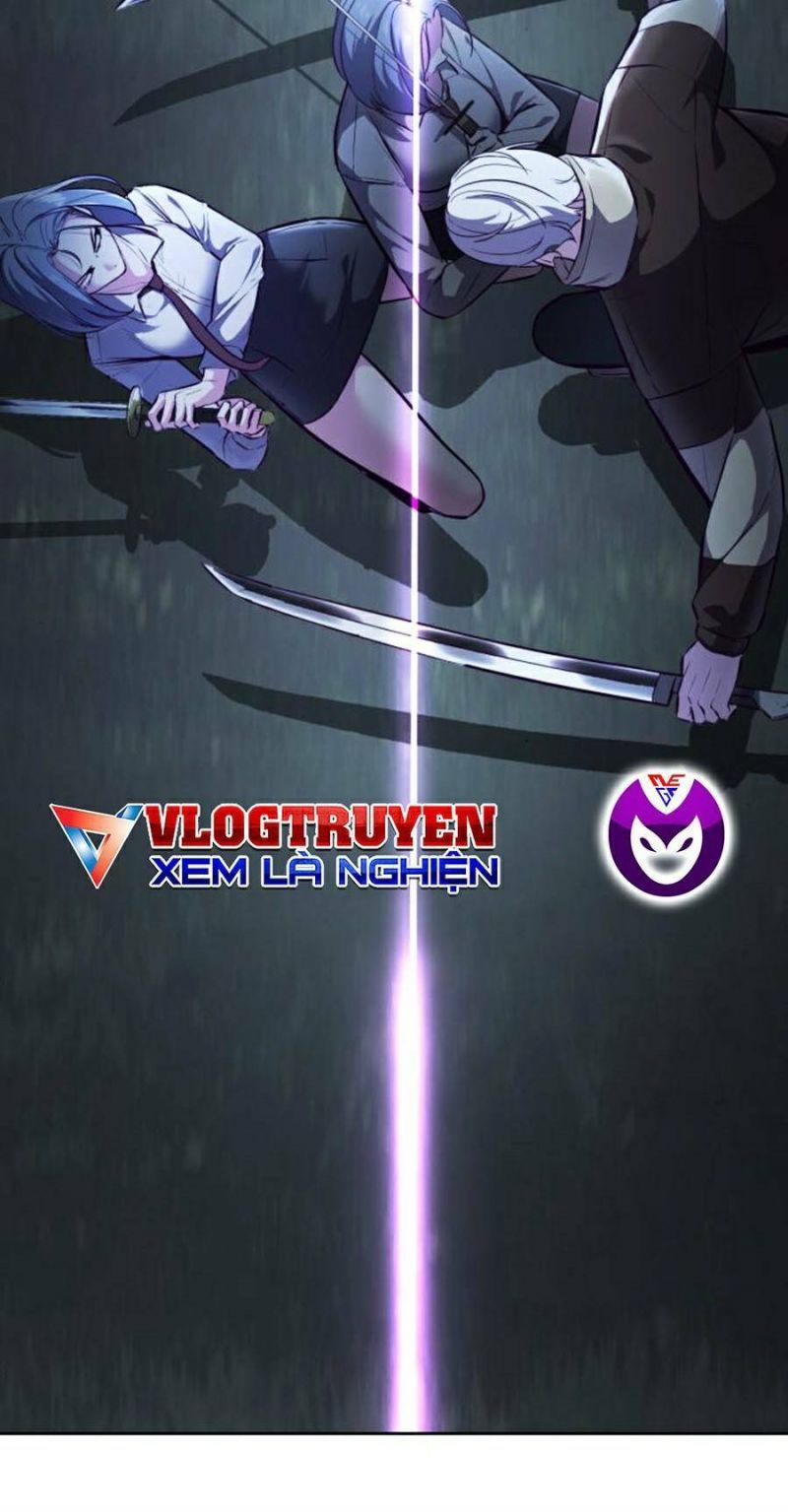 đọc truyện Cậu Bé Của Thần Chết Chương 132 ảnh 82 tại Thiên Thai Truyện