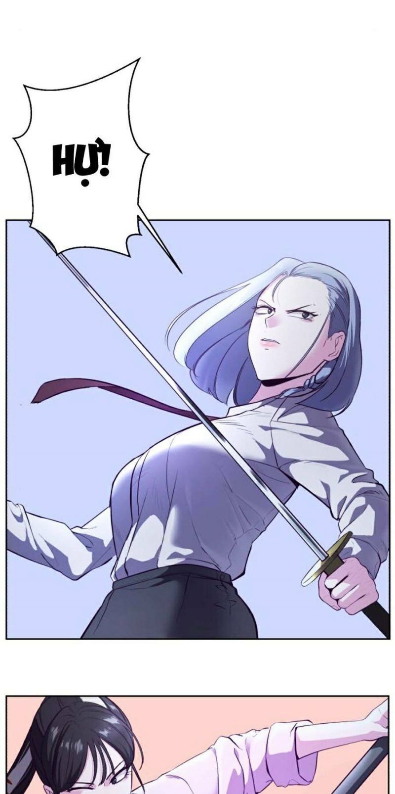 đọc truyện Cậu Bé Của Thần Chết Chương 132 ảnh 83 tại Thiên Thai Truyện