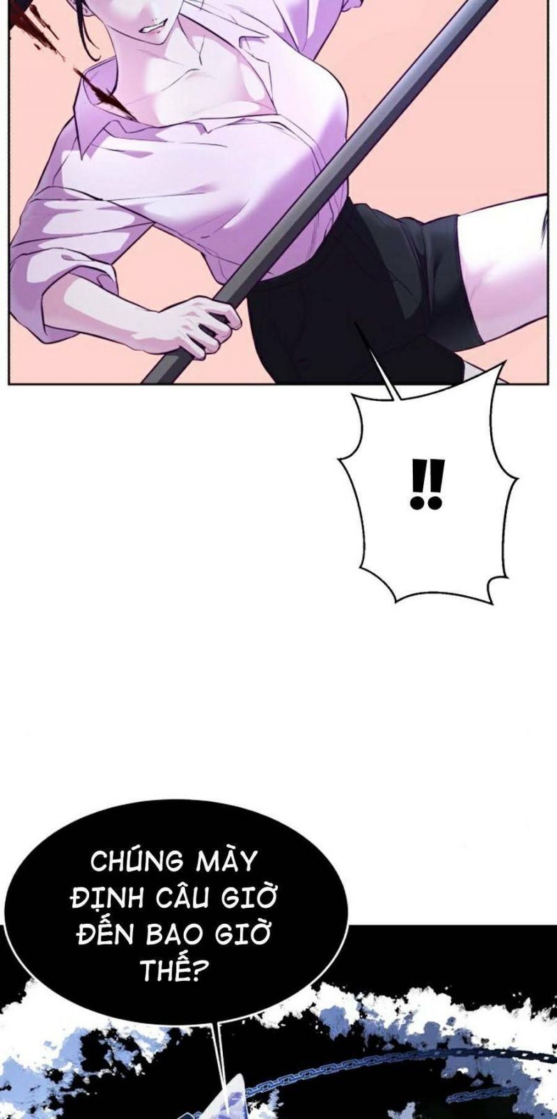 đọc truyện Cậu Bé Của Thần Chết Chương 132 ảnh 84 tại Thiên Thai Truyện