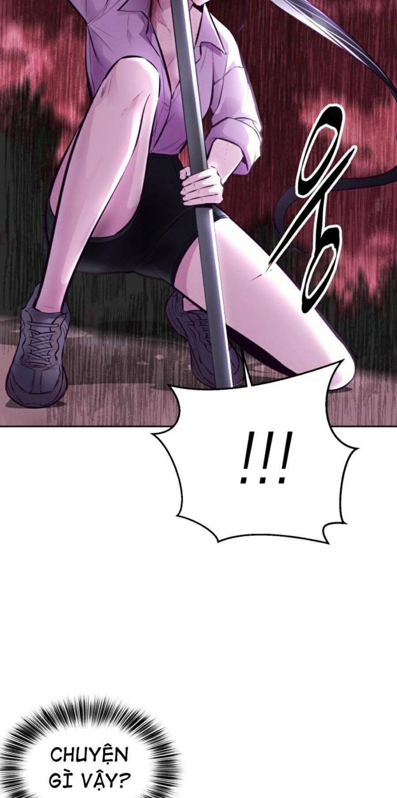 đọc truyện Cậu Bé Của Thần Chết Chương 132 ảnh 87 tại Thiên Thai Truyện