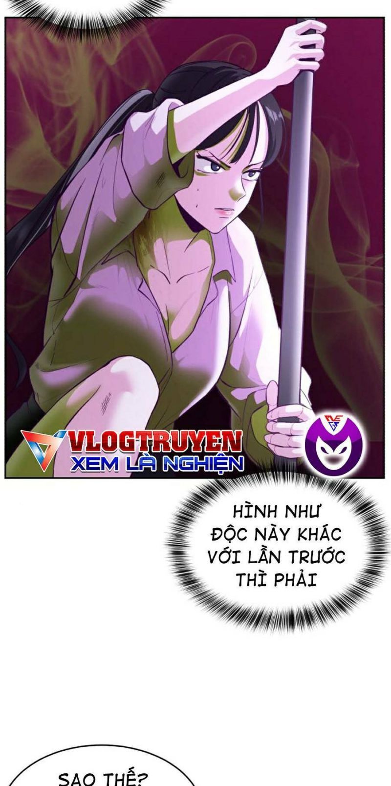 đọc truyện Cậu Bé Của Thần Chết Chương 132 ảnh 88 tại Thiên Thai Truyện