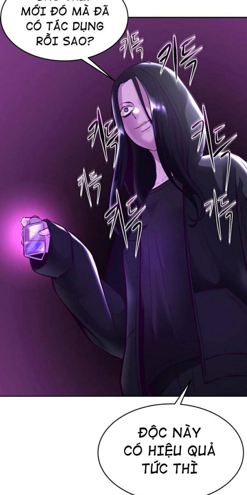 đọc truyện Cậu Bé Của Thần Chết Chương 132 ảnh 89 tại Thiên Thai Truyện