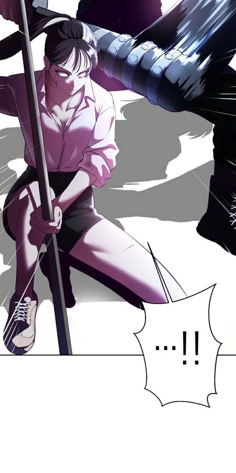 đọc truyện Cậu Bé Của Thần Chết Chương 132 ảnh 92 tại Thiên Thai Truyện