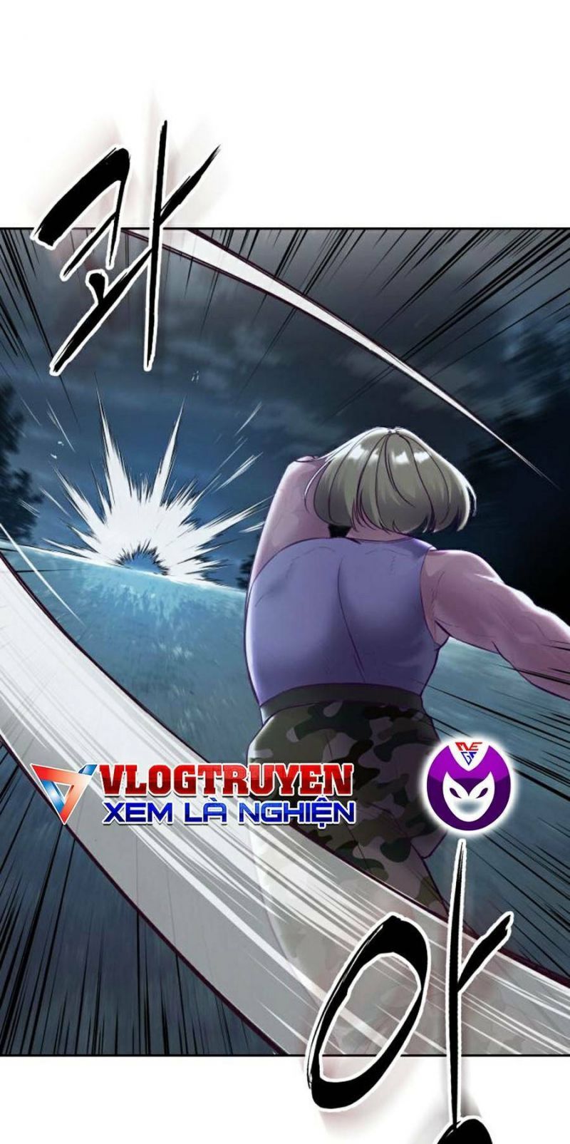 đọc truyện Cậu Bé Của Thần Chết Chương 132 ảnh 93 tại Thiên Thai Truyện