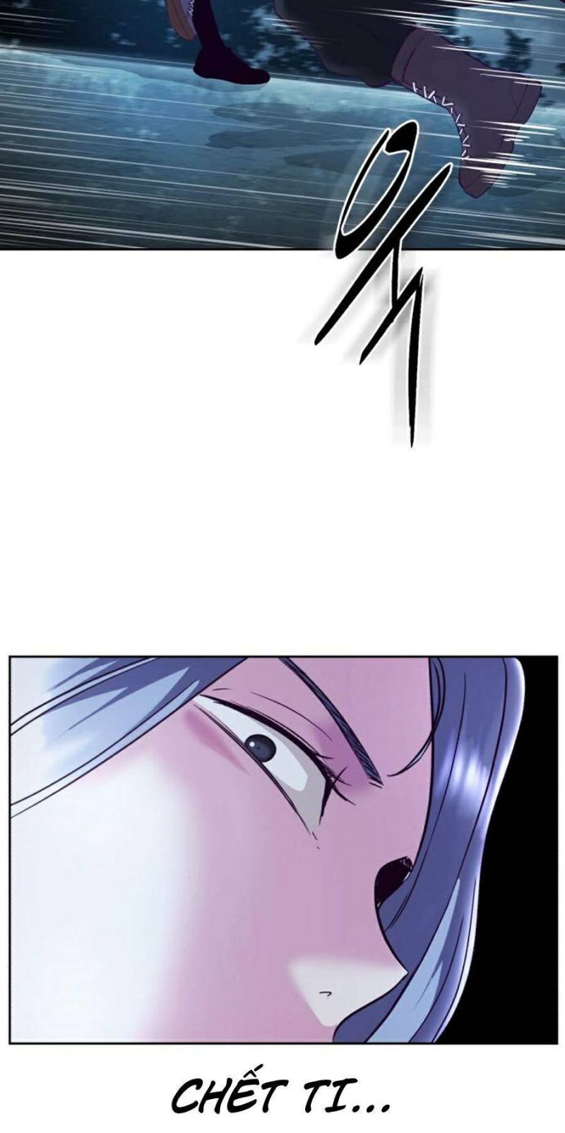 đọc truyện Cậu Bé Của Thần Chết Chương 132 ảnh 95 tại Thiên Thai Truyện