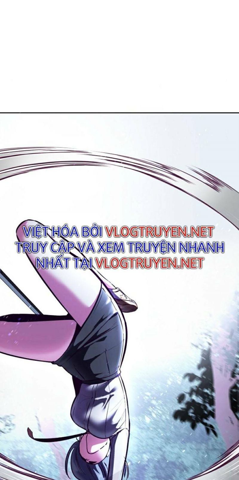 đọc truyện Cậu Bé Của Thần Chết Chương 132 ảnh 96 tại Thiên Thai Truyện