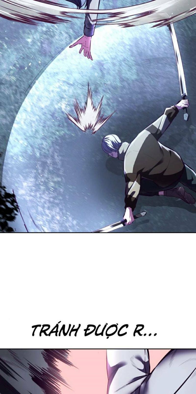 đọc truyện Cậu Bé Của Thần Chết Chương 132 ảnh 97 tại Thiên Thai Truyện