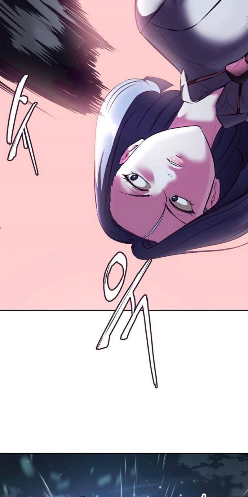 đọc truyện Cậu Bé Của Thần Chết Chương 132 ảnh 98 tại Thiên Thai Truyện