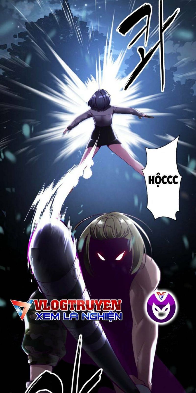 đọc truyện Cậu Bé Của Thần Chết Chương 132 ảnh 99 tại Thiên Thai Truyện