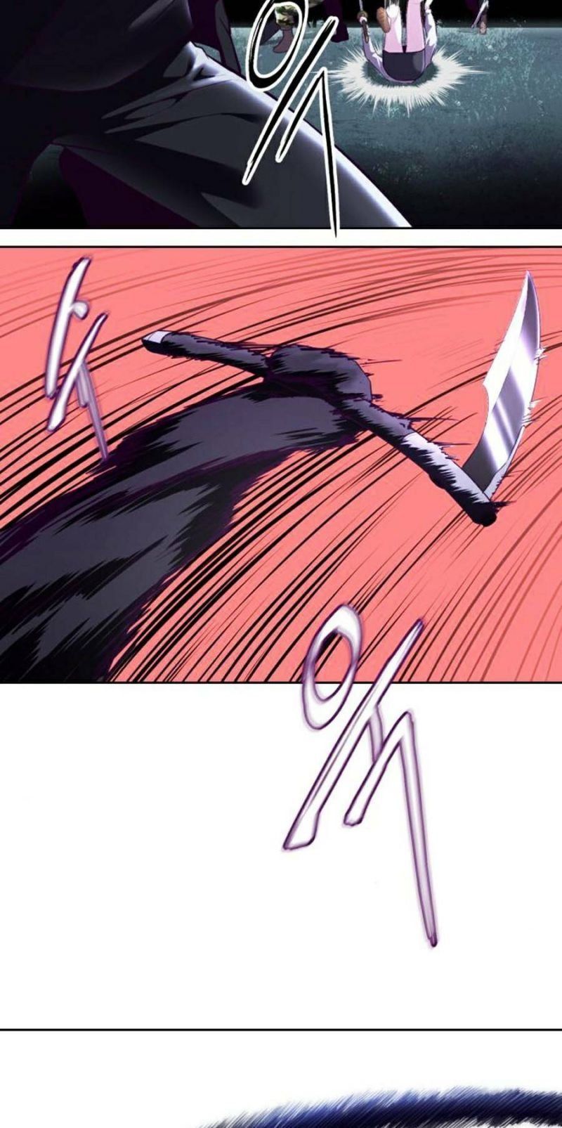 đọc truyện Cậu Bé Của Thần Chết Chương 132 ảnh 101 tại Thiên Thai Truyện