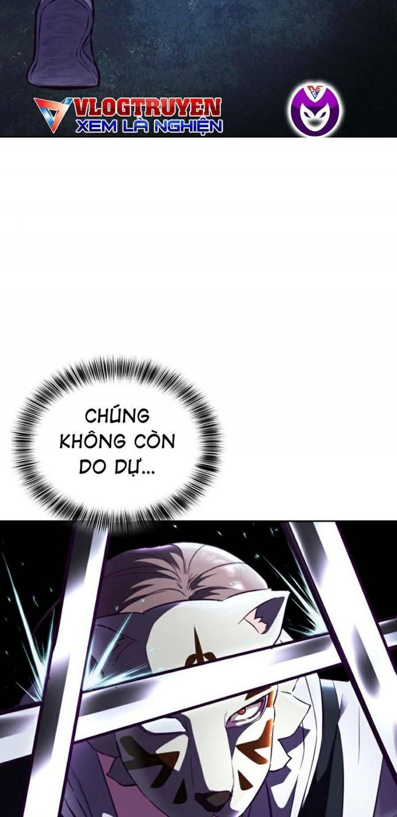 đọc truyện Cậu Bé Của Thần Chết Chương 133 ảnh 103 tại Thiên Thai Truyện