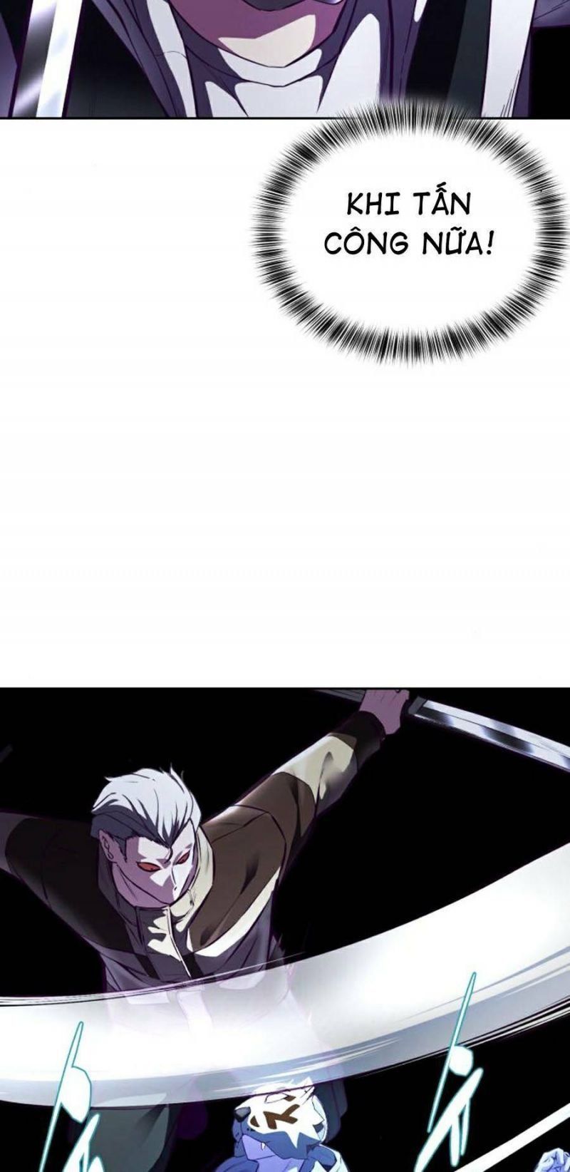 đọc truyện Cậu Bé Của Thần Chết Chương 133 ảnh 104 tại Thiên Thai Truyện