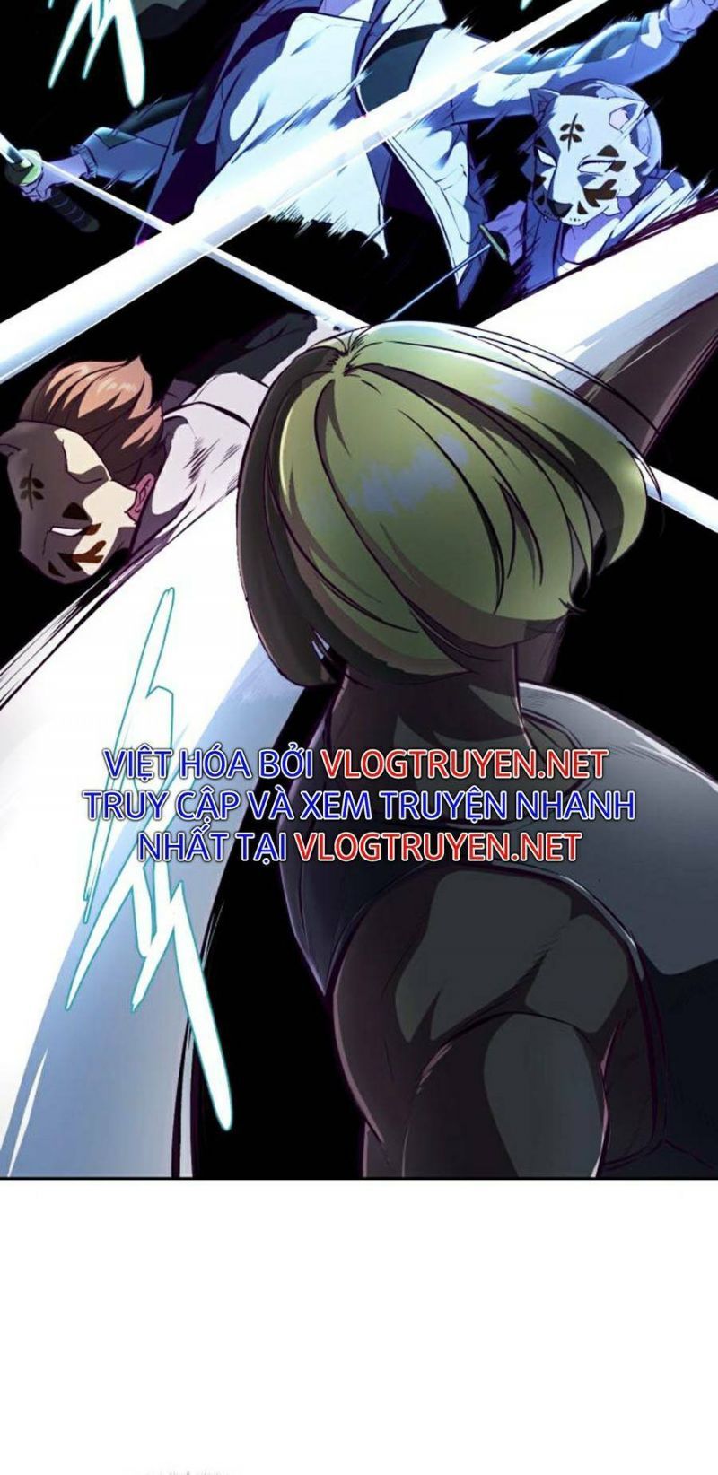 đọc truyện Cậu Bé Của Thần Chết Chương 133 ảnh 105 tại Thiên Thai Truyện