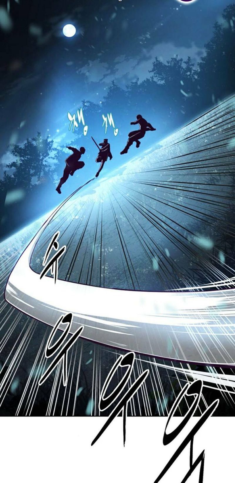 đọc truyện Cậu Bé Của Thần Chết Chương 133 ảnh 107 tại Thiên Thai Truyện