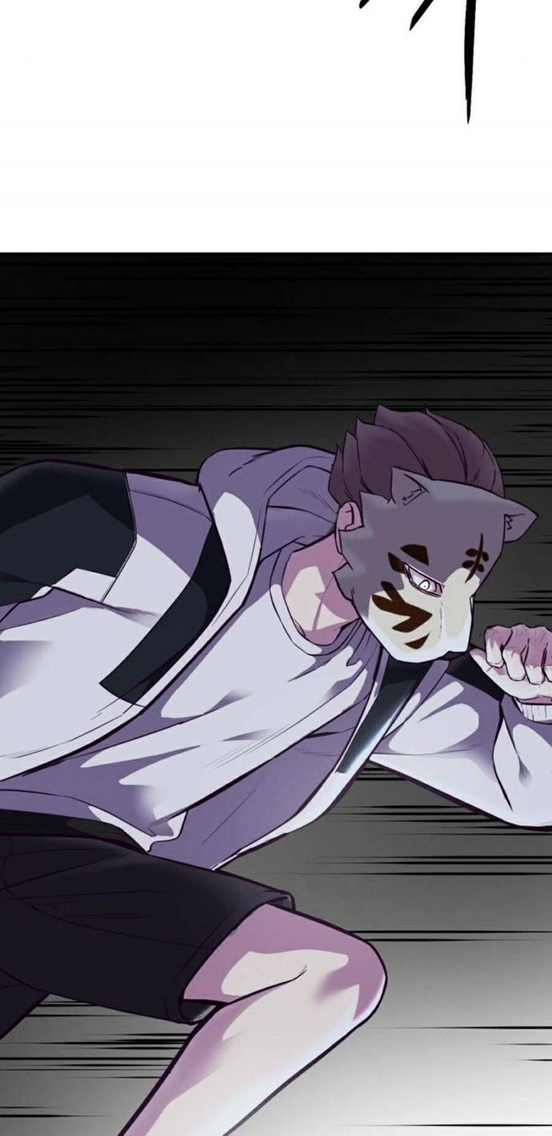 đọc truyện Cậu Bé Của Thần Chết Chương 133 ảnh 108 tại Thiên Thai Truyện