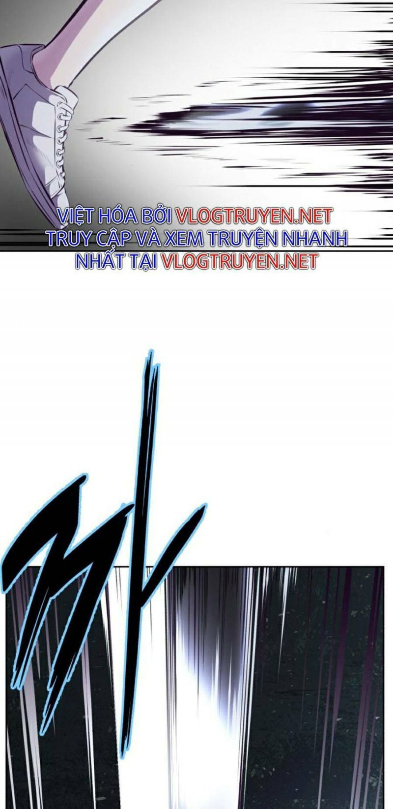 đọc truyện Cậu Bé Của Thần Chết Chương 133 ảnh 109 tại Thiên Thai Truyện