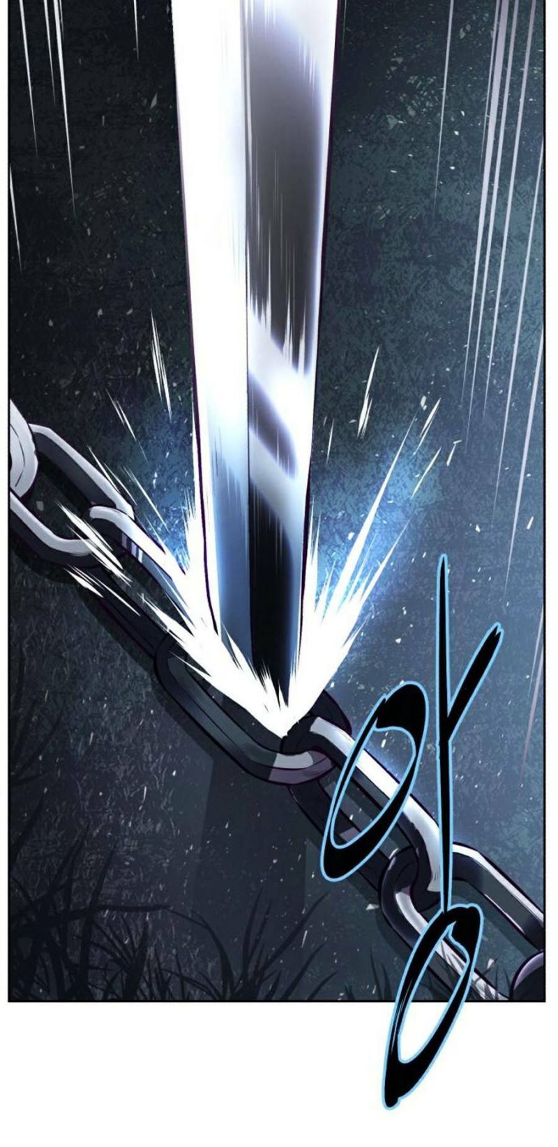 đọc truyện Cậu Bé Của Thần Chết Chương 133 ảnh 110 tại Thiên Thai Truyện