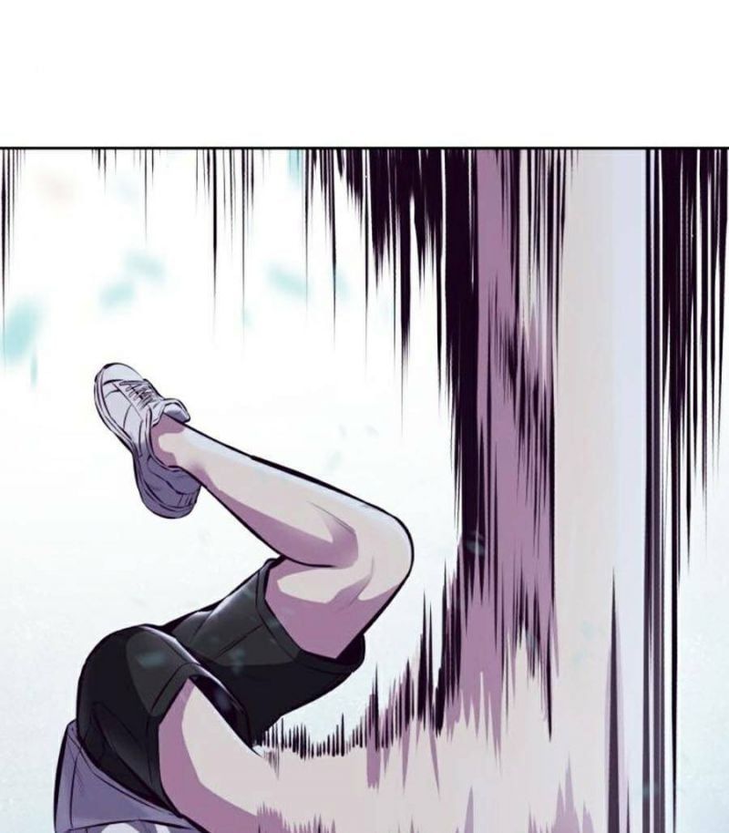 đọc truyện Cậu Bé Của Thần Chết Chương 133 ảnh 111 tại Thiên Thai Truyện